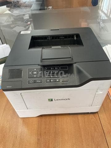 Supptech - Work sample 13