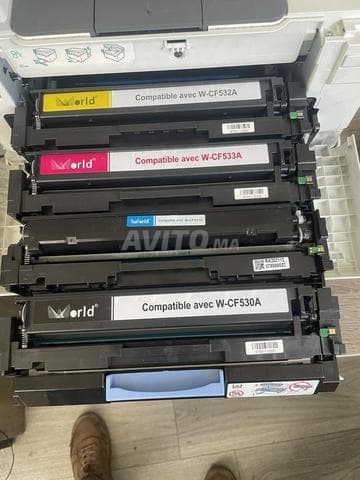 Supptech - Work sample 11