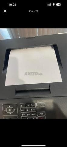 Supptech - Work sample 18