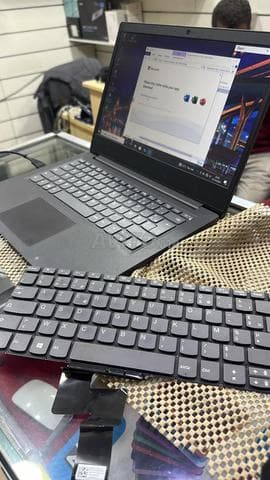 Supptech - Work sample 7