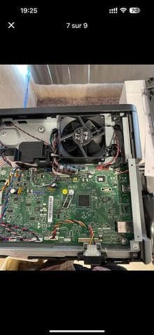 Supptech - Work sample 23