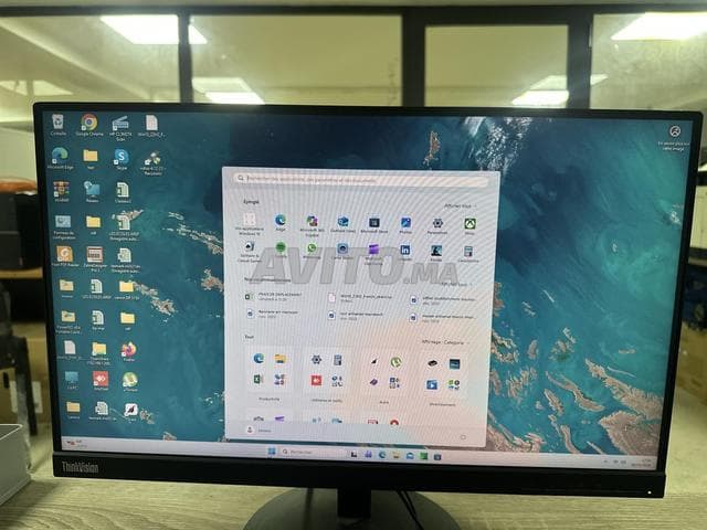 Supptech - Work sample 6