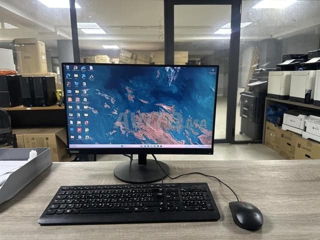 Supptech - Work sample 8