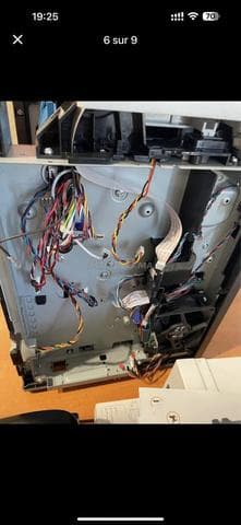 Supptech - Work sample 22