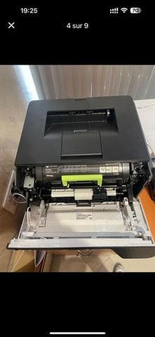 Supptech - Work sample 20