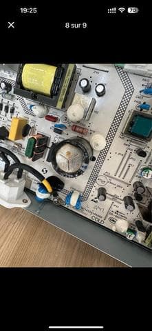 Supptech - Work sample 19