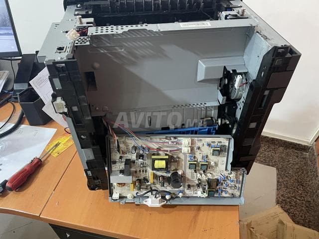 Supptech - Work sample 14