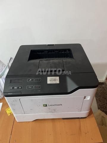 Supptech - Work sample 9