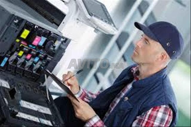 abdou - Work sample 2