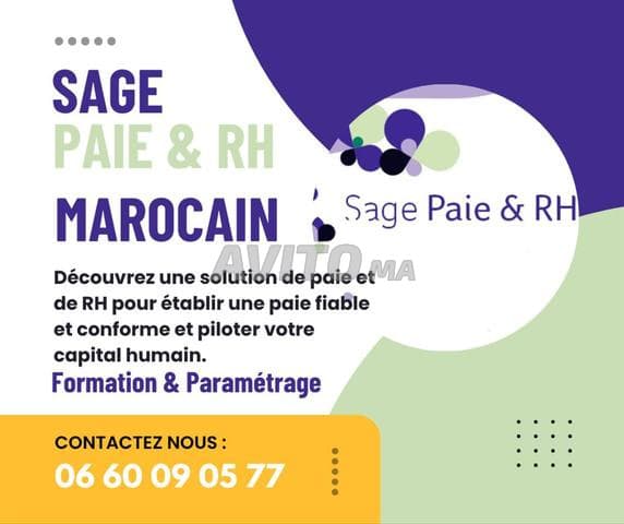 Particulier - Work sample 3