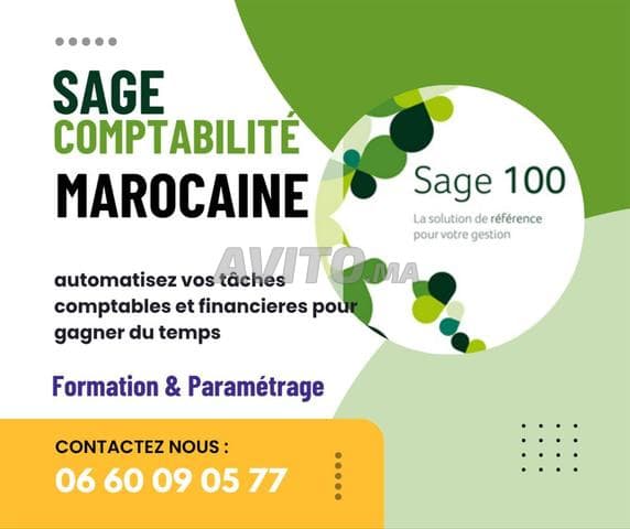 Particulier - Work sample 4