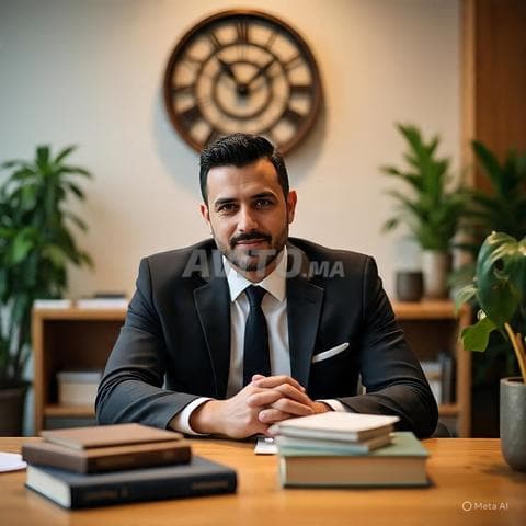 Younes elmouhtafid - Work sample 2