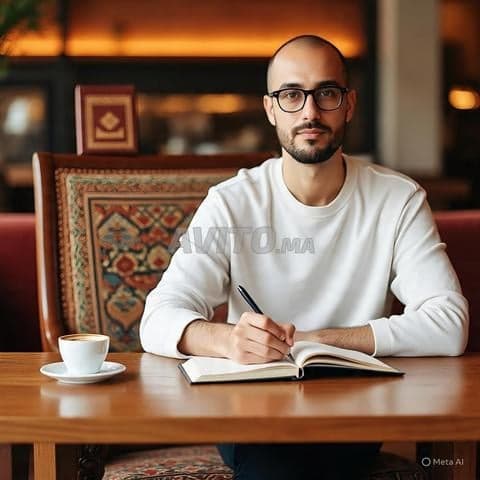 Younes elmouhtafid - Work sample 4
