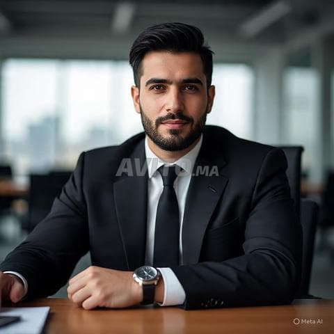 Younes elmouhtafid