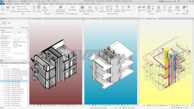 Premium software - Work sample 20