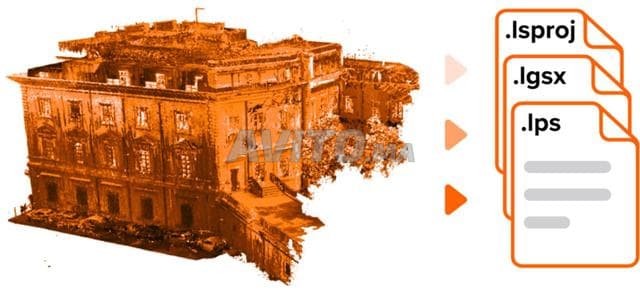 Premium software - Work sample 16