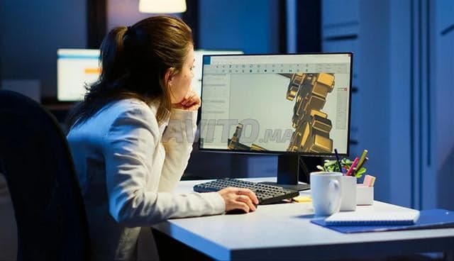 Premium software - Work sample 22