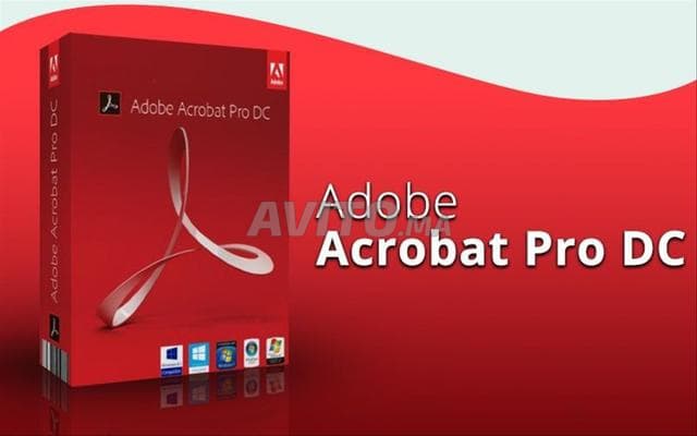 Premium software - Work sample 17