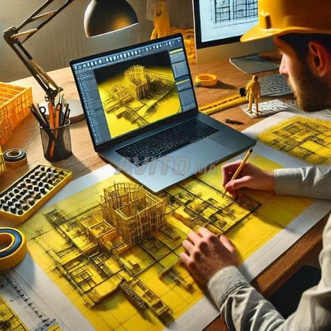 Premium software - Work sample 24
