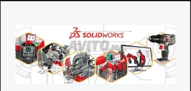 Premium software - Work sample 23
