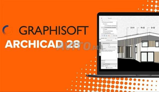 Premium software - Work sample 14