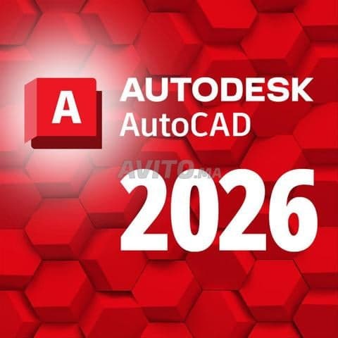 Premium software