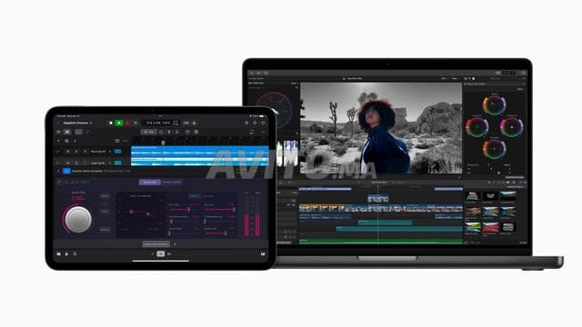 Premium software - Work sample 10
