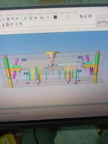noureddine - Work sample 3