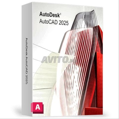 ASSISTECHNO - Work sample 4