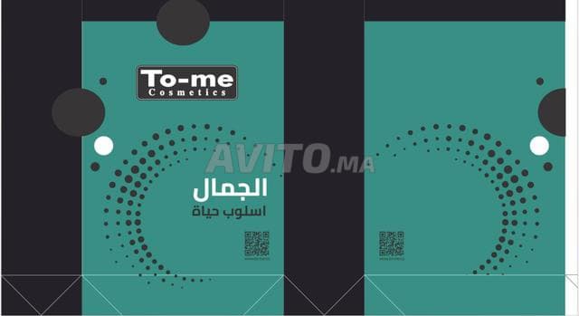 el mehdi ABID - Work sample 3