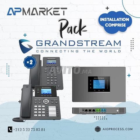 AIO PROCESS - Work sample 2