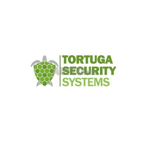 Tortuga Security Systems