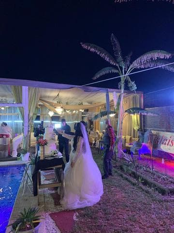 مراد لعسري