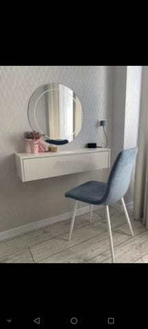Houda houda - Work sample 12