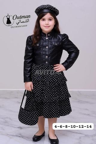 Fatima El - Work sample 6