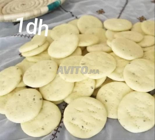 Naya ندى ندى - Work sample 15