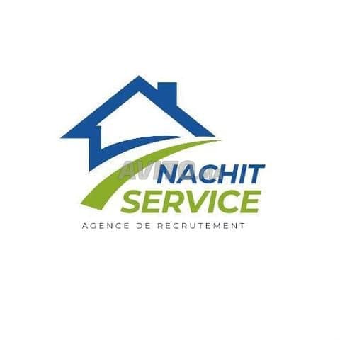 nachit ayoub - Work sample 2