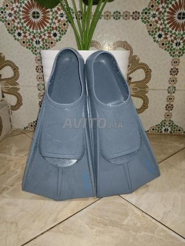 MATJAR ONE - Work sample 5