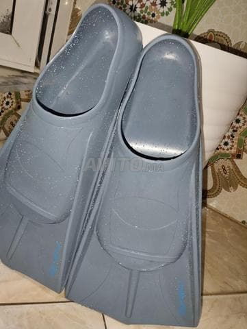 MATJAR ONE - Work sample 2