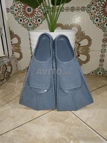 MATJAR ONE - Work sample 3