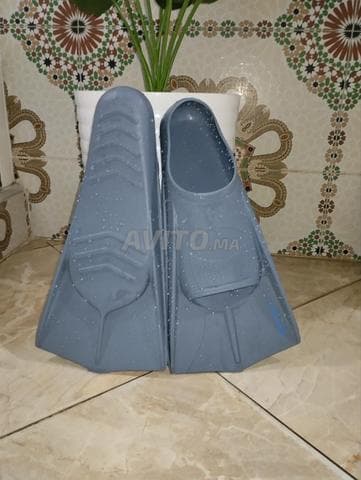 MATJAR ONE - Work sample 4