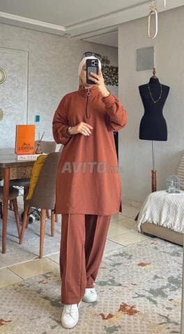 MATJAR ONE - Work sample 7