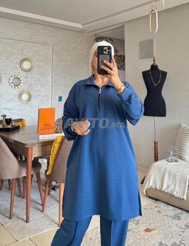 MATJAR ONE - Work sample 6
