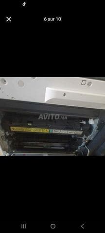 belmokhtar - Work sample 4