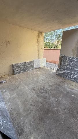 Sonacon Construction - Work sample 6