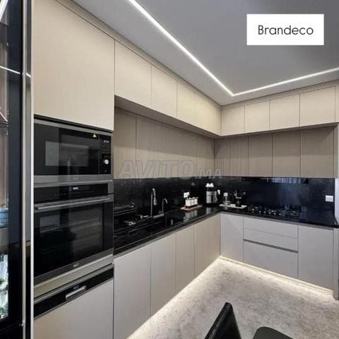 BRANDECO - Work sample 17