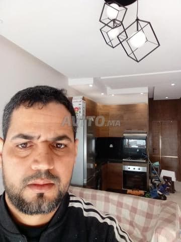 ياسين