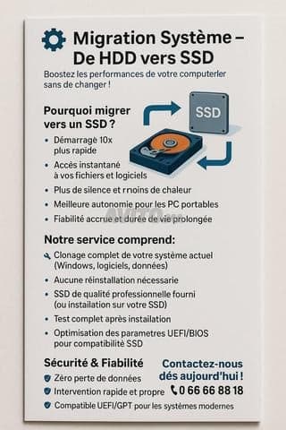 Noureddine - Work sample 8