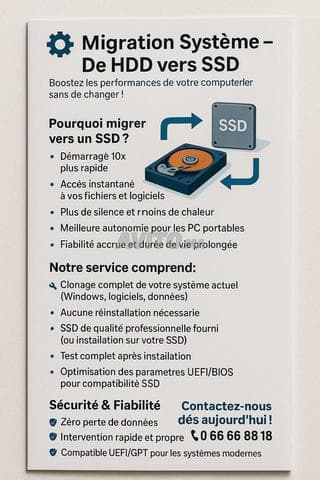 Noureddine - Work sample 9