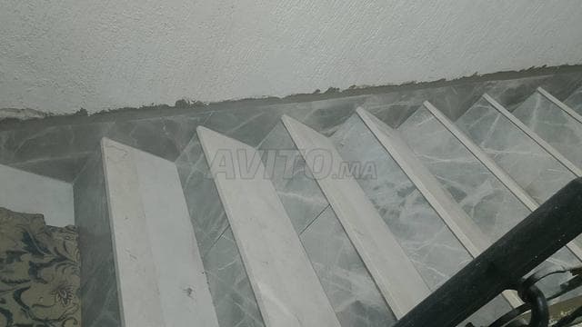 Souadi Akram - Work sample 5